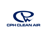 /public/logoimage/1440429099CPH Clean Air.png